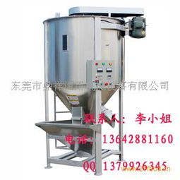 鼎祥牌产品 产品图片 加盟店怎么样