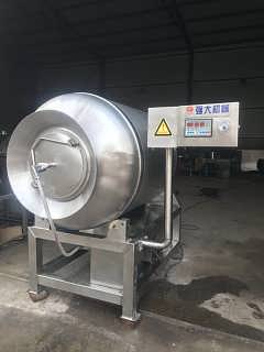 最新供求 诸城市强大机械厂 销售一部
