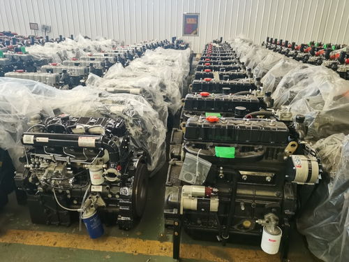 三无拖拉机产销链监管如虚设 农民万元定金遭拒退凤凰网甘肃 凤凰网