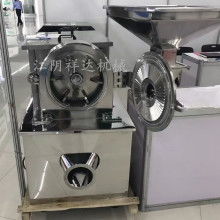 机械销售 战略与技巧并重的成功之道